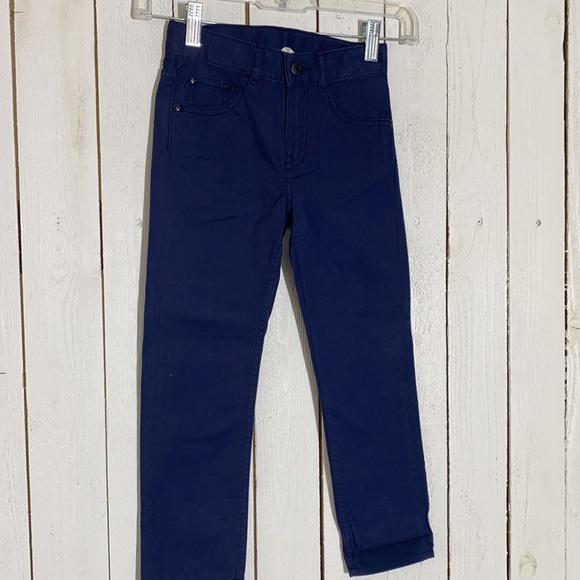 H&M Boys Jeans - Picture 3 of 6